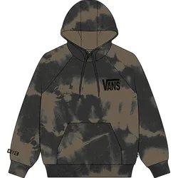 Vans MTE Canyonlands PO sepia (801) L