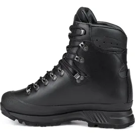 Hanwag Alaska GTX Herren Schwarz/Black 47