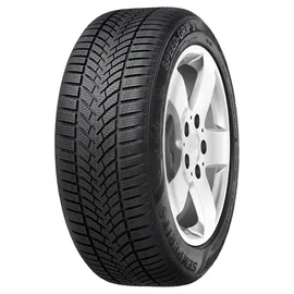 Semperit Speed-Grip 3 SUV 255/55 R18 109V XL