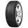 Semperit Speed-Grip 3 SUV 255/55 R18 109V XL