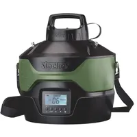 Stocker Geyser Stechmückenschutz Nebulisator 4l