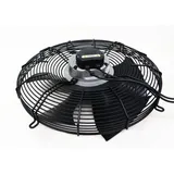 REMKO Ventilator, kpl. PWN 75-3- 105-3 H/HK - 1102069 von Remko