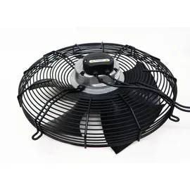 REMKO Ventilator, kpl. PWN 75-3- 105-3 H/HK - 1102069 von Remko