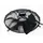 REMKO Ventilator, kpl. PWN 75-3- 105-3 H/HK - 1102069 von Remko