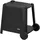 Enders Trolley für Gasgrill Urban II 69 x 66 x 60 cm Kunststoff schwarz
