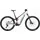 Scott Patron 930 2026 29 Zoll RH 800 cm Unisex cumulus white/black