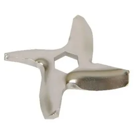 Moulinex Klinge Propellermesser Fleischwolf HV2 HV4 HV6 HV8 ME209 ME458 ME626
