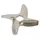 Moulinex Klinge Propellermesser Fleischwolf HV2 HV4 HV6 HV8 ME209 ME458 ME626