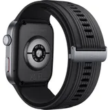 Huawei Watch D2 