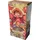 bandai japan One Piece The Best Premium Booster Box PRB-01 Japanisch