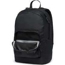 Columbia Uni Rucksack ZigzagTM II 22L Rucksack - Schwarz