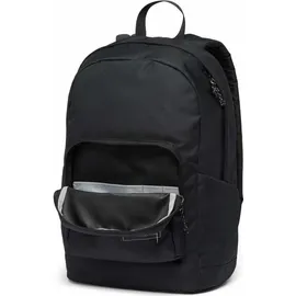 Columbia Uni Rucksack ZigzagTM II 22L Rucksack - Schwarz