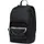 Columbia Uni Rucksack ZigzagTM II 22L Rucksack - Schwarz