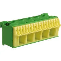 Hager KN22E