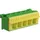 Hager KN22E