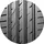 Nexen N'blue HD Plus 195/65 R15 95H