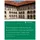Thorbecke Das Königsschloss in Krakau und die Residenzarchitektur unter den Jagiellonen in Polen und Litauren (1499-1548) Baugeschichte, Funktion, Rezeption, S