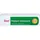 Cesra Arzneimittel GmbH & Co.KG Ilon Protect Salbe