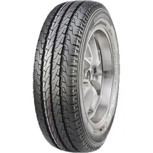 COMFORSER CF350 215/75R16C 116/114S