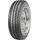 COMFORSER CF350 215/75R16C 116/114S
