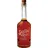 Sazerac Straight Rye Whiskey 45% vol 0,7 l