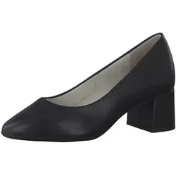Tamaris  Pumps 82300-001  in Schwarz, 40