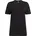 Herren M Größe M in Schwarz BLACK NIGHT