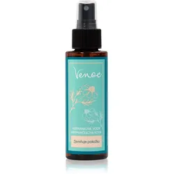 Venoc Chamomile Water Kamillenwasser 100 ml
