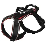 Julius-K9 Julius K-9 Speed Klettergurt - Red - S