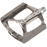 70 XPEDO Pedal ZED 9/16"