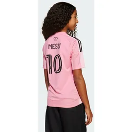 adidas Inter Miami Heimtrikot 2025/26 Kinder Gr. 152