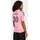 adidas Inter Miami Heimtrikot 2025/26 Kinder Gr. 152