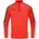Power Ziptop 375 flame/marine L