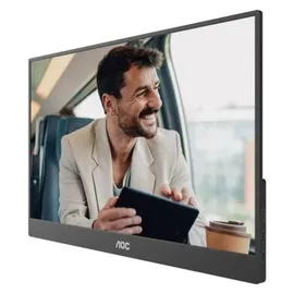 AOC 16T20E2 15,6"