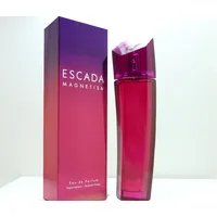 Escada Magnetism Eau de Parfum EDP 50 ml