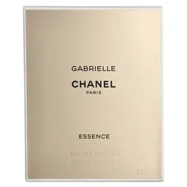 Chanel Gabrielle Essence Eau de Parfum 100 ml