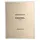 Chanel Gabrielle Essence Eau de Parfum 100 ml