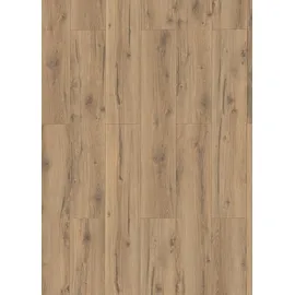 Classen HydroClick Taupeiche