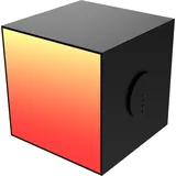 Yeelight Cube Smart Lamp Panel Extension