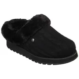 SKECHERS Keepsakes Ice Angel Schwarz 40