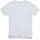 Brandit Textil Brandit Kids T-Shirt, Farbe: White, Größe: 158/164
