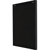 VOLTIMA Prima PSM50(S) Schindel Solarmodul 50 Watt Monokristallin