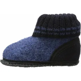 KITZ-PICHLER Ötzi Blau 28