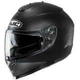 HJC Helmets HJC C70 N schwarz L