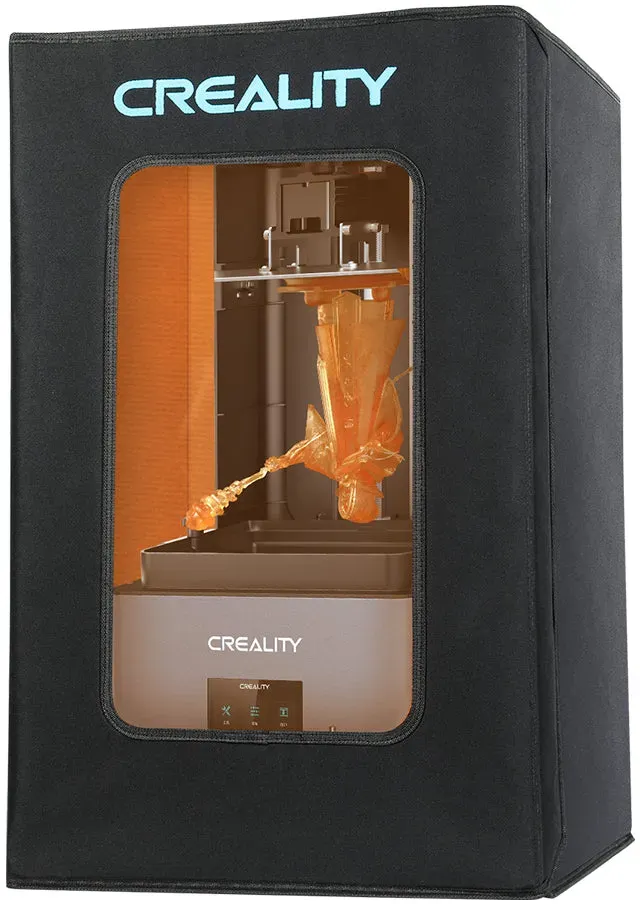 Creality 3D Resin Drucker Gehäuse