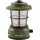 Easy Camp Starflower Lantern - LED-Lampe oliv