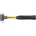 PB SWISS TOOLS Schonhammer mit Glasfaserstiel 22 mm