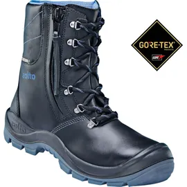 Atlas Stiefel GTX 945 XP Thermo S3, Weite 10 Größe 42