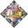 Winning Moves Monopoly Paderborn