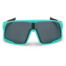 CHPO Henrik Fahrradbrille One Size Turquoise/Black